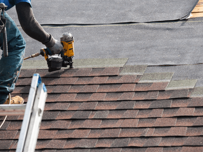 About Siding Replacement LLC Becker, MN